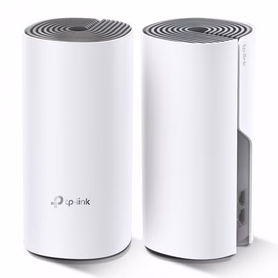 DECO E4(2-PACK)_Imagen